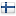 oulunetelainen.fi hosted country